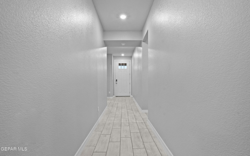 11133 BLAZING STAR Place, El Paso, TX 79934, 4 Habitaciones Habitaciones , ,2 BañosBaños,Residential,En Venta,11133 BLAZING STAR Place,0,931969