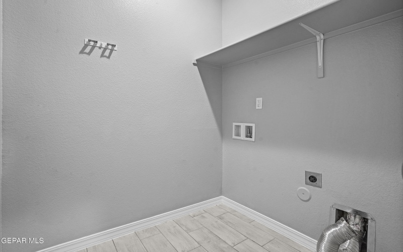 11133 BLAZING STAR Place, El Paso, TX 79934, 4 Habitaciones Habitaciones , ,2 BañosBaños,Residential,En Venta,11133 BLAZING STAR Place,0,931969