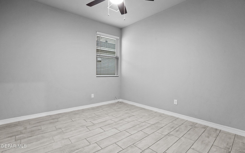 11133 BLAZING STAR Place, El Paso, TX 79934, 4 Habitaciones Habitaciones , ,2 BañosBaños,Residential,En Venta,11133 BLAZING STAR Place,0,931969