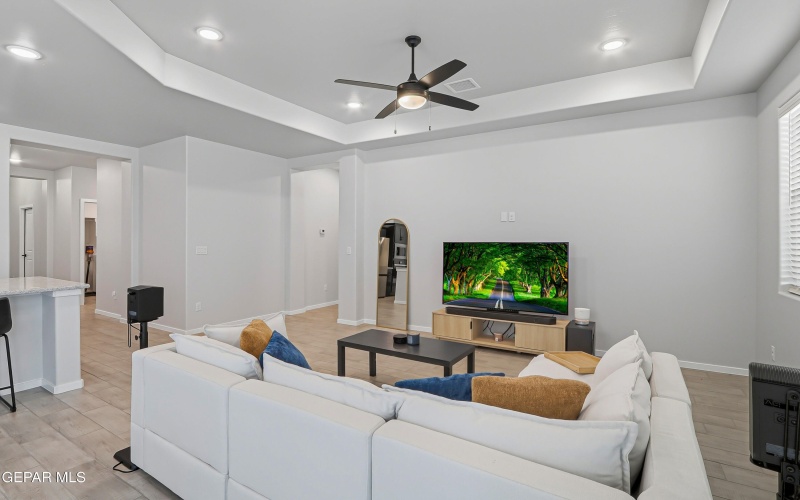 393 Frodsham Street, El Paso, TX 79928, 4 Habitaciones Habitaciones , ,2 BañosBaños,Residential,En Venta,393 Frodsham Street,0,931975