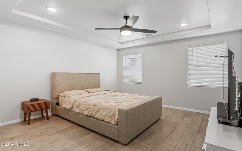 393 Frodsham Street, El Paso, TX 79928, 4 Habitaciones Habitaciones , ,2 BañosBaños,Residential,En Venta,393 Frodsham Street,0,931975