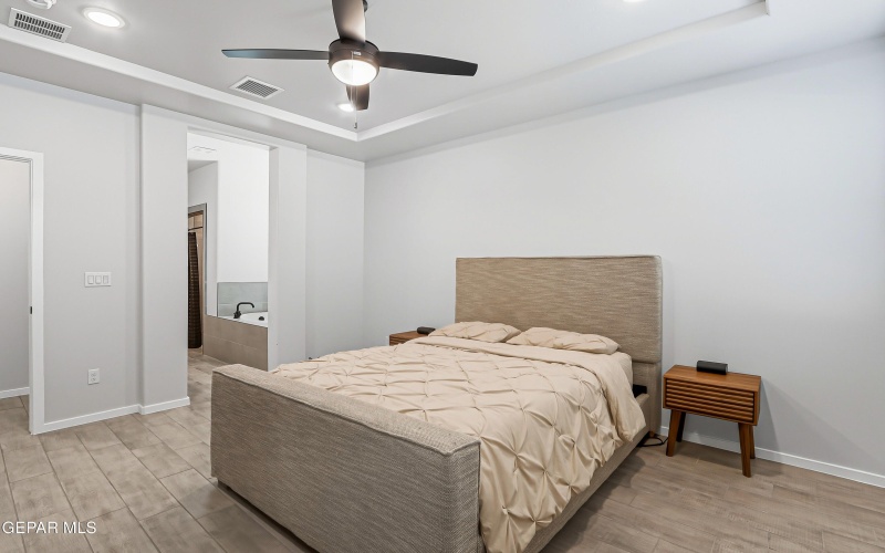 393 Frodsham Street, El Paso, TX 79928, 4 Habitaciones Habitaciones , ,2 BañosBaños,Residential,En Venta,393 Frodsham Street,0,931975