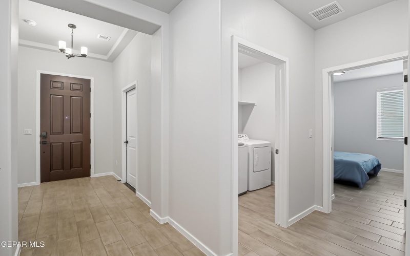 393 Frodsham Street, El Paso, TX 79928, 4 Habitaciones Habitaciones , ,2 BañosBaños,Residential,En Venta,393 Frodsham Street,0,931975