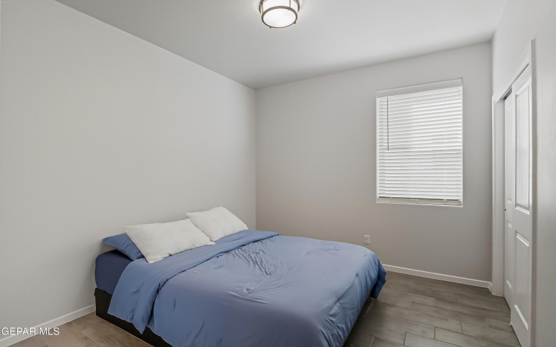 393 Frodsham Street, El Paso, TX 79928, 4 Habitaciones Habitaciones , ,2 BañosBaños,Residential,En Venta,393 Frodsham Street,0,931975
