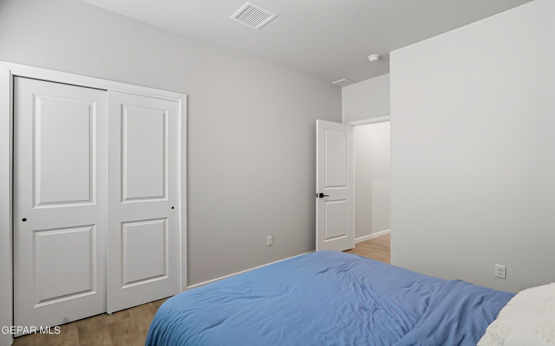 393 Frodsham Street, El Paso, TX 79928, 4 Habitaciones Habitaciones , ,2 BañosBaños,Residential,En Venta,393 Frodsham Street,0,931975