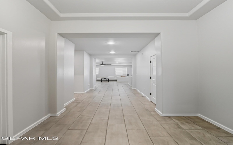 393 Frodsham Street, El Paso, TX 79928, 4 Habitaciones Habitaciones , ,2 BañosBaños,Residential,En Venta,393 Frodsham Street,0,931975