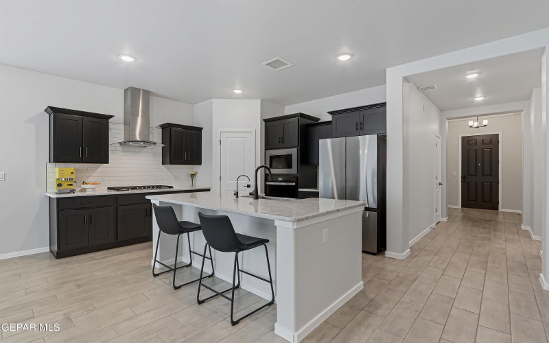 393 Frodsham Street, El Paso, TX 79928, 4 Habitaciones Habitaciones , ,2 BañosBaños,Residential,En Venta,393 Frodsham Street,0,931975