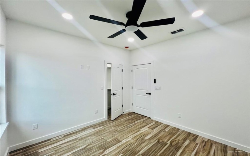 2293 Victoriano Street, Weslaco, TX 78596, 3 Habitaciones Habitaciones , ,2 BañosBaños,Residential,En Venta,2293 Victoriano Street,0,483088