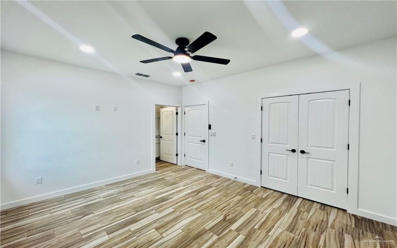 2293 Victoriano Street, Weslaco, TX 78596, 3 Habitaciones Habitaciones , ,2 BañosBaños,Residential,En Venta,2293 Victoriano Street,0,483088