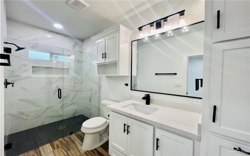 2293 Victoriano Street, Weslaco, TX 78596, 3 Habitaciones Habitaciones , ,2 BañosBaños,Residential,En Venta,2293 Victoriano Street,0,483088