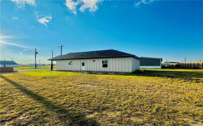 2293 Victoriano Street, Hidalgo, TX 78596, 3 Bedrooms Bedrooms, ,2 BathroomsBathrooms,Residential,For Sale,2293 Victoriano Street,0,483088