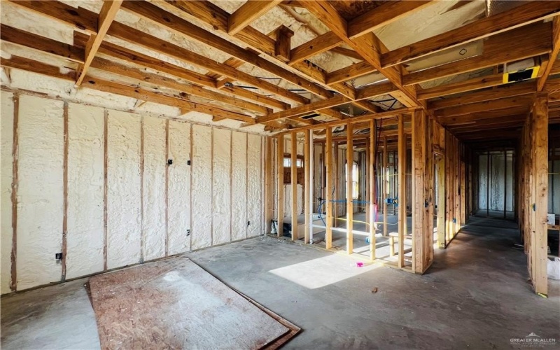 2293 Victoriano Street, Hidalgo, TX 78596, 3 Bedrooms Bedrooms, ,2 BathroomsBathrooms,Residential,For Sale,2293 Victoriano Street,0,483088