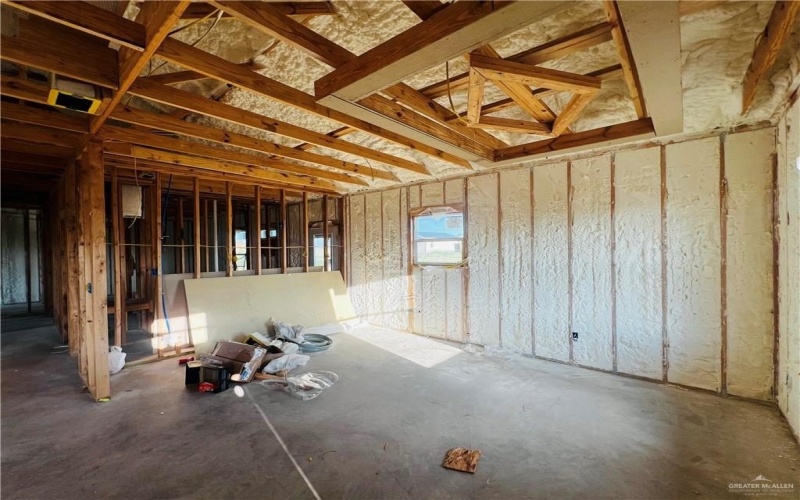 2293 Victoriano Street, Hidalgo, TX 78596, 3 Bedrooms Bedrooms, ,2 BathroomsBathrooms,Residential,For Sale,2293 Victoriano Street,0,483088