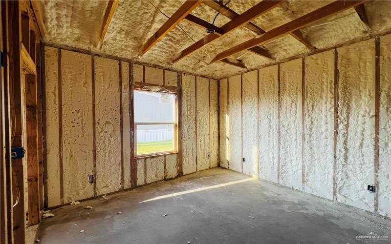 2293 Victoriano Street, Hidalgo, TX 78596, 3 Bedrooms Bedrooms, ,2 BathroomsBathrooms,Residential,For Sale,2293 Victoriano Street,0,483088