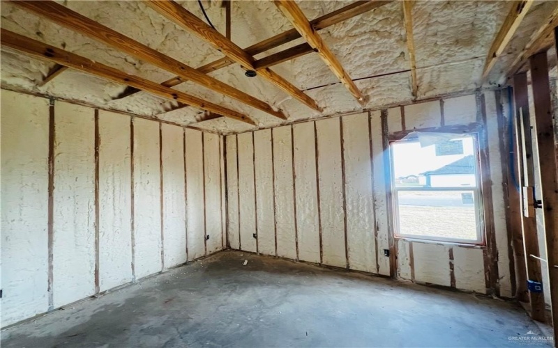 2293 Victoriano Street, Hidalgo, TX 78596, 3 Bedrooms Bedrooms, ,2 BathroomsBathrooms,Residential,For Sale,2293 Victoriano Street,0,483088