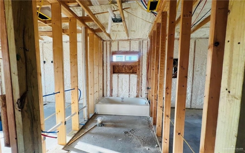 2293 Victoriano Street, Hidalgo, TX 78596, 3 Bedrooms Bedrooms, ,2 BathroomsBathrooms,Residential,For Sale,2293 Victoriano Street,0,483088