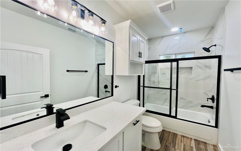 2293 Victoriano Street, Weslaco, TX 78596, 3 Habitaciones Habitaciones , ,2 BañosBaños,Residential,En Venta,2293 Victoriano Street,0,483088