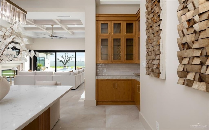 2905 Wesleyan Avenue, McAllen, TX 78504, 4 Bedrooms Bedrooms, ,5 BathroomsBathrooms,Residential,For Sale,2905 Wesleyan Avenue,0,483155