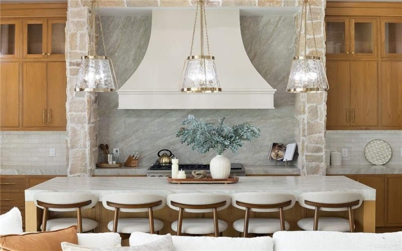 2905 Wesleyan Avenue, McAllen, TX 78504, 4 Bedrooms Bedrooms, ,5 BathroomsBathrooms,Residential,For Sale,2905 Wesleyan Avenue,0,483155