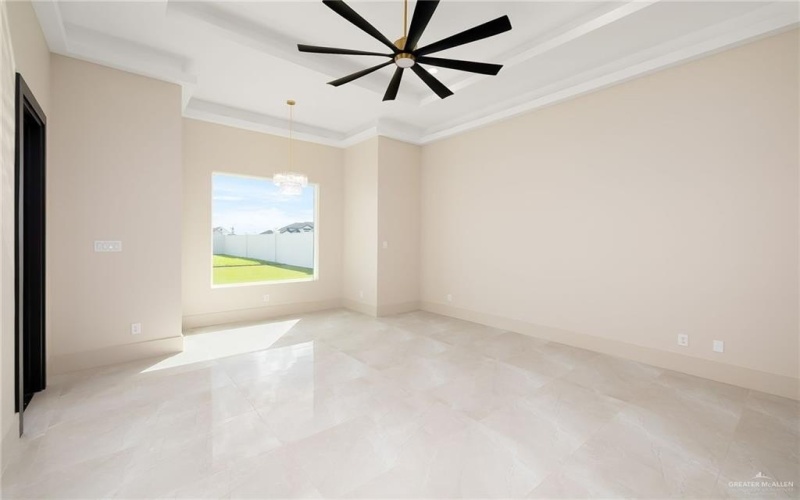 2905 Wesleyan Avenue, McAllen, TX 78504, 4 Bedrooms Bedrooms, ,5 BathroomsBathrooms,Residential,For Sale,2905 Wesleyan Avenue,0,483155