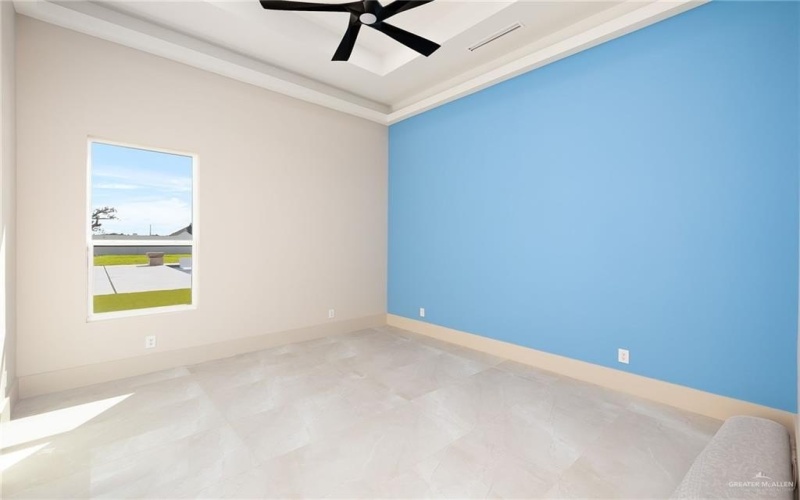 2905 Wesleyan Avenue, McAllen, TX 78504, 4 Bedrooms Bedrooms, ,5 BathroomsBathrooms,Residential,For Sale,2905 Wesleyan Avenue,0,483155