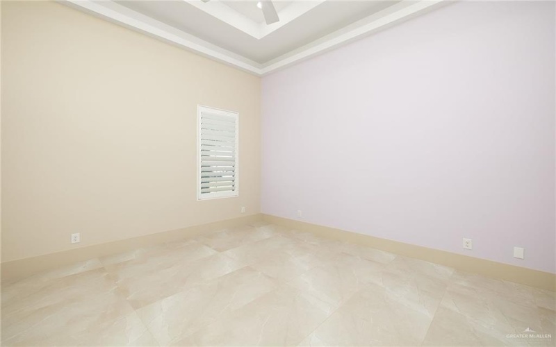 2905 Wesleyan Avenue, McAllen, TX 78504, 4 Bedrooms Bedrooms, ,5 BathroomsBathrooms,Residential,For Sale,2905 Wesleyan Avenue,0,483155