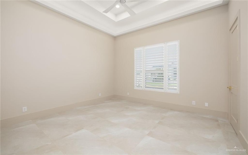 2905 Wesleyan Avenue, McAllen, TX 78504, 4 Bedrooms Bedrooms, ,5 BathroomsBathrooms,Residential,For Sale,2905 Wesleyan Avenue,0,483155