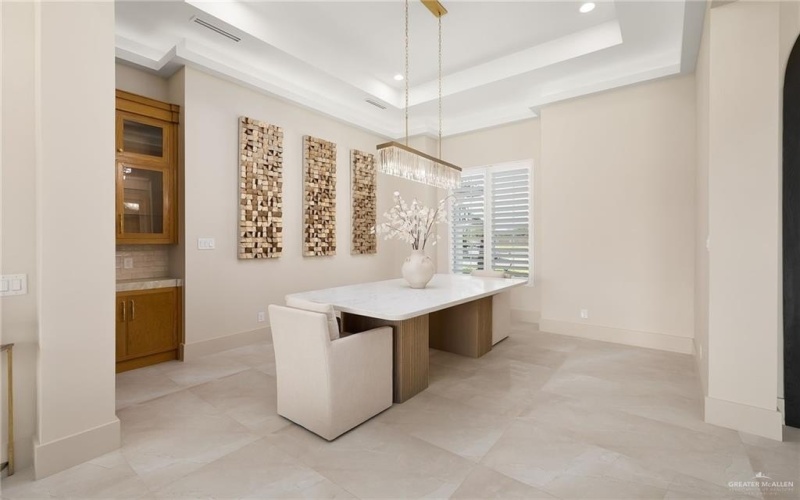 2905 Wesleyan Avenue, McAllen, TX 78504, 4 Bedrooms Bedrooms, ,5 BathroomsBathrooms,Residential,For Sale,2905 Wesleyan Avenue,0,483155