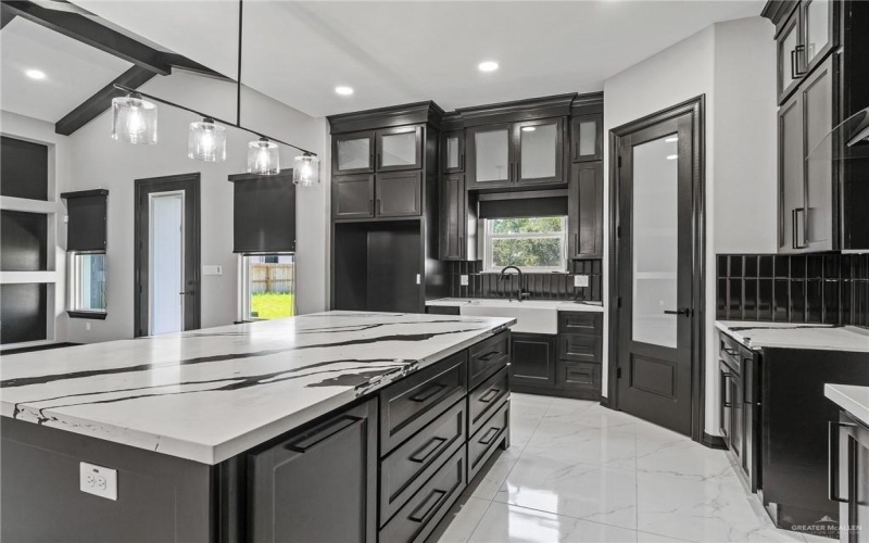 5904 Orick Hill Street, Edinburg, TX 78539, 5 Habitaciones Habitaciones , ,3 BañosBaños,Residential,En Venta,5904 Orick Hill Street,0,483214