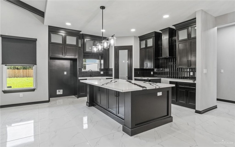 5904 Orick Hill Street, Edinburg, TX 78539, 5 Habitaciones Habitaciones , ,3 BañosBaños,Residential,En Venta,5904 Orick Hill Street,0,483214