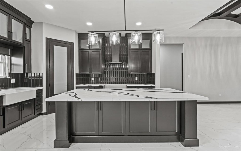 5904 Orick Hill Street, Edinburg, TX 78539, 5 Habitaciones Habitaciones , ,3 BañosBaños,Residential,En Venta,5904 Orick Hill Street,0,483214