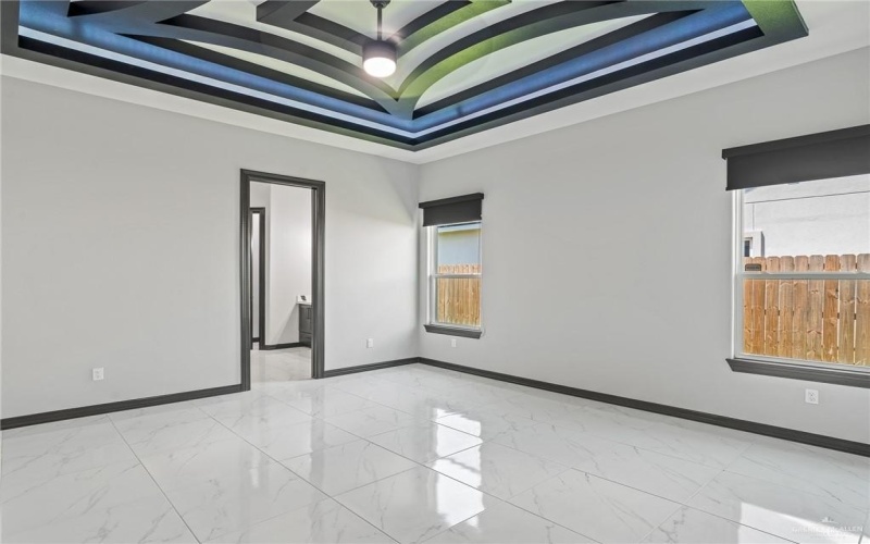 5904 Orick Hill Street, Edinburg, TX 78539, 5 Habitaciones Habitaciones , ,3 BañosBaños,Residential,En Venta,5904 Orick Hill Street,0,483214