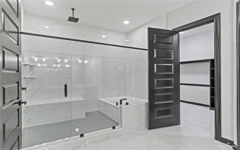 5904 Orick Hill Street, Edinburg, TX 78539, 5 Habitaciones Habitaciones , ,3 BañosBaños,Residential,En Venta,5904 Orick Hill Street,0,483214