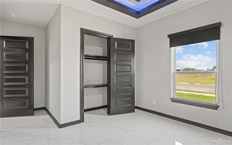 5904 Orick Hill Street, Edinburg, TX 78539, 5 Habitaciones Habitaciones , ,3 BañosBaños,Residential,En Venta,5904 Orick Hill Street,0,483214