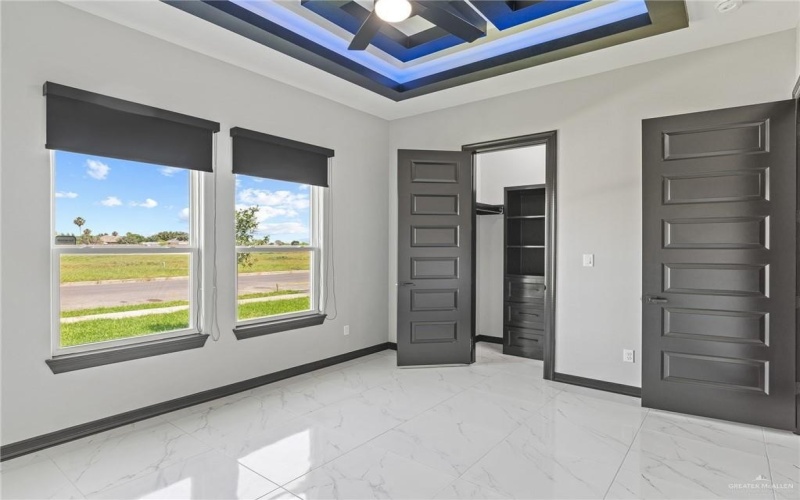 5904 Orick Hill Street, Edinburg, TX 78539, 5 Habitaciones Habitaciones , ,3 BañosBaños,Residential,En Venta,5904 Orick Hill Street,0,483214