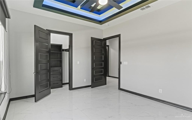 5904 Orick Hill Street, Edinburg, TX 78539, 5 Habitaciones Habitaciones , ,3 BañosBaños,Residential,En Venta,5904 Orick Hill Street,0,483214