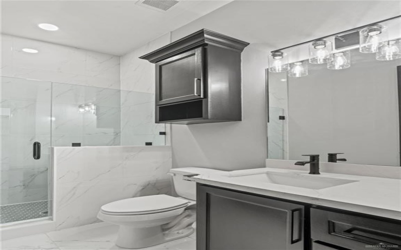 5904 Orick Hill Street, Edinburg, TX 78539, 5 Habitaciones Habitaciones , ,3 BañosBaños,Residential,En Venta,5904 Orick Hill Street,0,483214