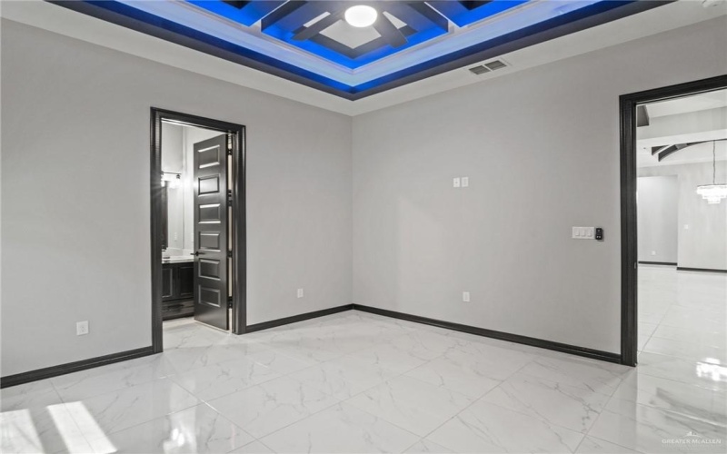 5904 Orick Hill Street, Edinburg, TX 78539, 5 Habitaciones Habitaciones , ,3 BañosBaños,Residential,En Venta,5904 Orick Hill Street,0,483214