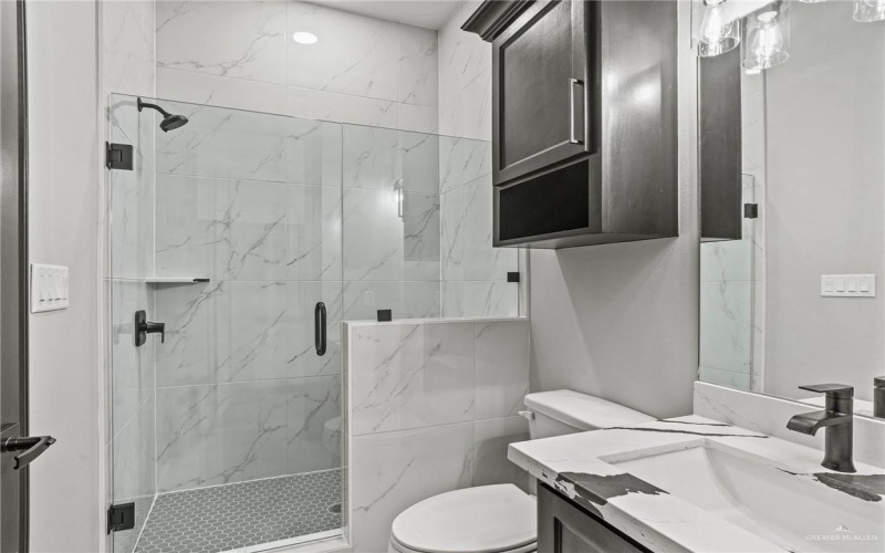 5904 Orick Hill Street, Edinburg, TX 78539, 5 Habitaciones Habitaciones , ,3 BañosBaños,Residential,En Venta,5904 Orick Hill Street,0,483214