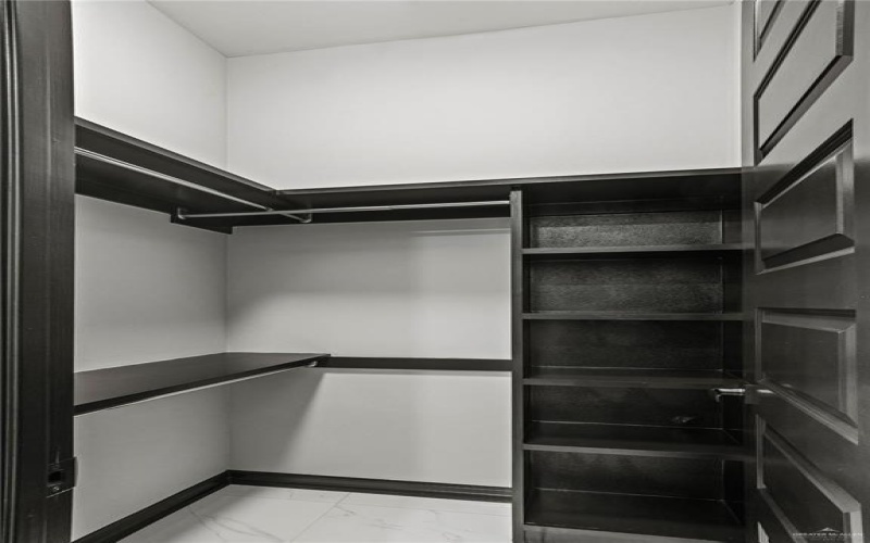 5904 Orick Hill Street, Edinburg, TX 78539, 5 Habitaciones Habitaciones , ,3 BañosBaños,Residential,En Venta,5904 Orick Hill Street,0,483214