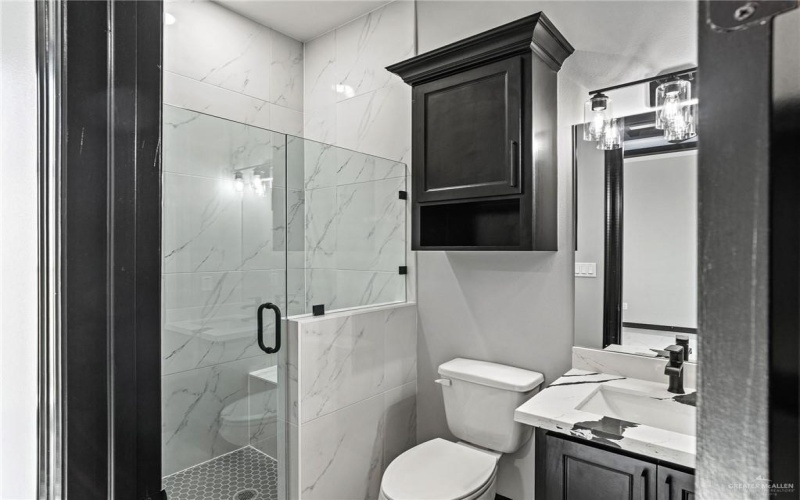 5904 Orick Hill Street, Edinburg, TX 78539, 5 Habitaciones Habitaciones , ,3 BañosBaños,Residential,En Venta,5904 Orick Hill Street,0,483214