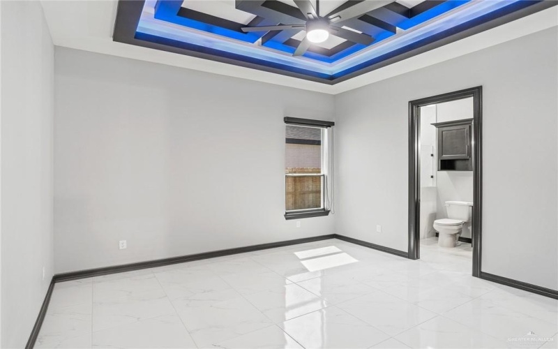 5904 Orick Hill Street, Edinburg, TX 78539, 5 Habitaciones Habitaciones , ,3 BañosBaños,Residential,En Venta,5904 Orick Hill Street,0,483214