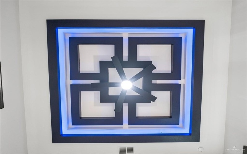 5904 Orick Hill Street, Edinburg, TX 78539, 5 Habitaciones Habitaciones , ,3 BañosBaños,Residential,En Venta,5904 Orick Hill Street,0,483214