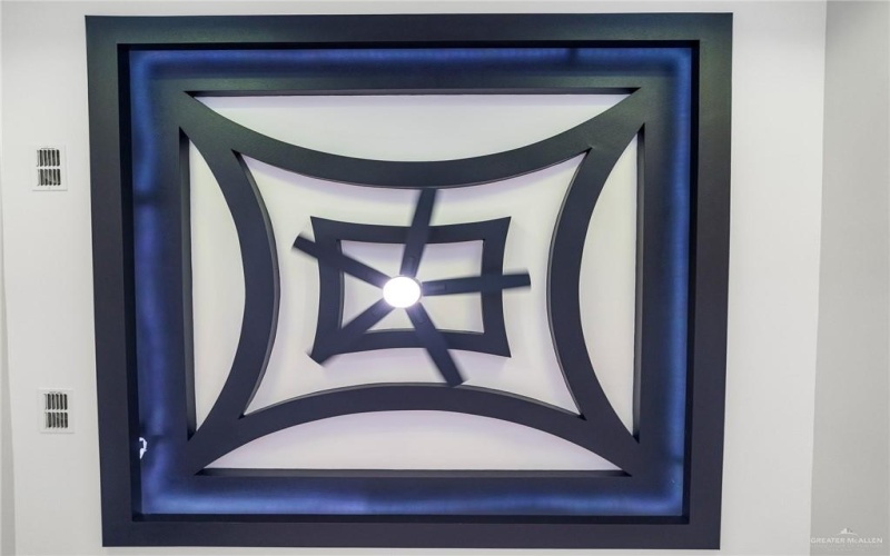 5904 Orick Hill Street, Edinburg, TX 78539, 5 Habitaciones Habitaciones , ,3 BañosBaños,Residential,En Venta,5904 Orick Hill Street,0,483214