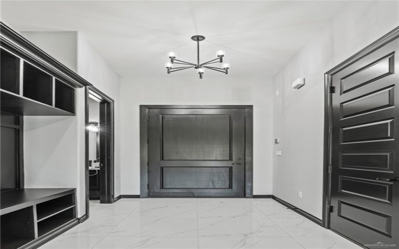 5904 Orick Hill Street, Edinburg, TX 78539, 5 Habitaciones Habitaciones , ,3 BañosBaños,Residential,En Venta,5904 Orick Hill Street,0,483214