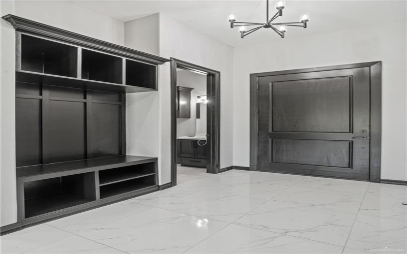 5904 Orick Hill Street, Edinburg, TX 78539, 5 Habitaciones Habitaciones , ,3 BañosBaños,Residential,En Venta,5904 Orick Hill Street,0,483214