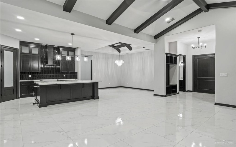 5904 Orick Hill Street, Edinburg, TX 78539, 5 Habitaciones Habitaciones , ,3 BañosBaños,Residential,En Venta,5904 Orick Hill Street,0,483214