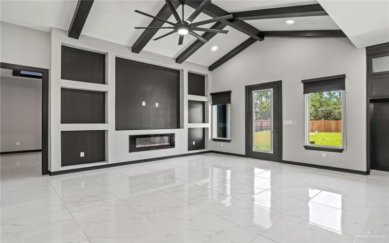 5904 Orick Hill Street, Edinburg, TX 78539, 5 Habitaciones Habitaciones , ,3 BañosBaños,Residential,En Venta,5904 Orick Hill Street,0,483214