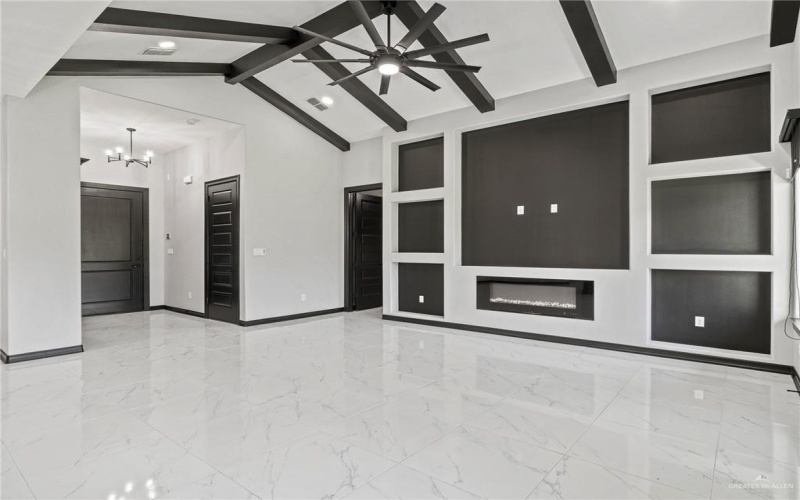 5904 Orick Hill Street, Edinburg, TX 78539, 5 Habitaciones Habitaciones , ,3 BañosBaños,Residential,En Venta,5904 Orick Hill Street,0,483214