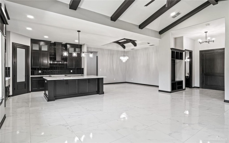 5904 Orick Hill Street, Edinburg, TX 78539, 5 Habitaciones Habitaciones , ,3 BañosBaños,Residential,En Venta,5904 Orick Hill Street,0,483214